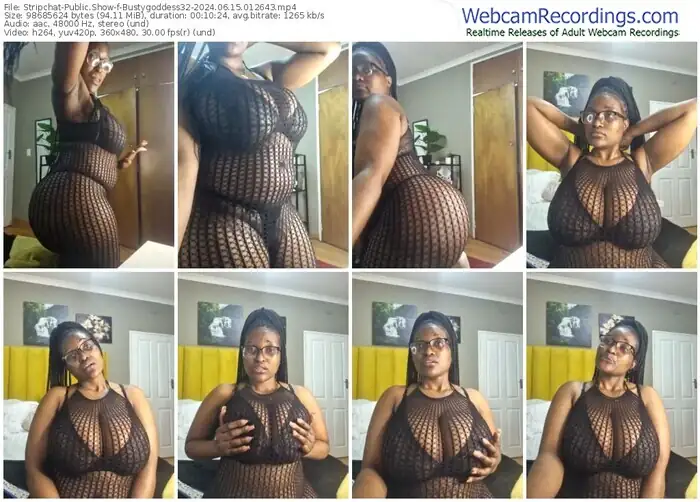 stripchat-bustygoddess32-06-15-2024-01-26-43