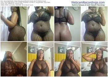 stripchat-bustygoddess32-06-15-2024-06-49-24