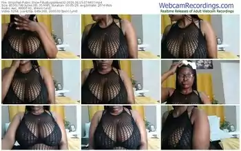 stripchat-bustygoddess32-06-15-2024-07-44-07