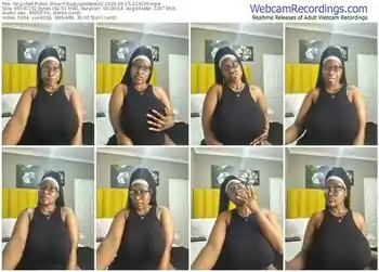 stripchat-bustygoddess32-06-15-2024-23-26-30