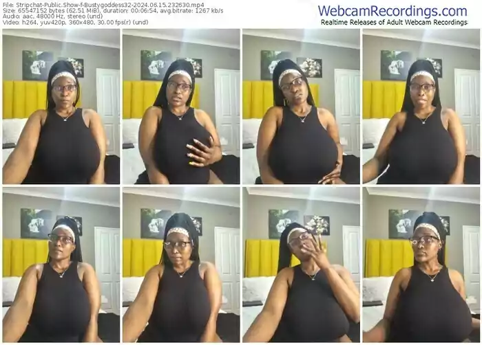 stripchat-bustygoddess32-06-15-2024-23-26-30