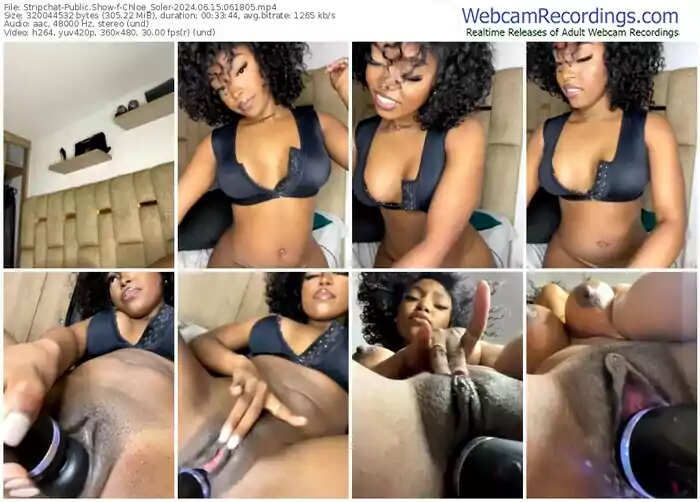 stripchat-chloe_soler-06-15-2024-06-18-05
