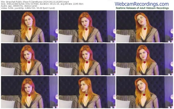 stripchat-clairerusso-06-15-2024-16-29-53