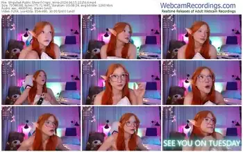 stripchat-crazy_wine-06-15-2024-22-25-14