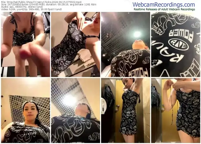 stripchat-crazzychicks-06-15-2024-07-55-02