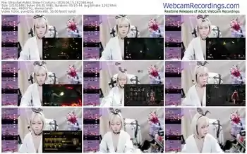 stripchat-crykuro_-06-15-2024-18-23-48