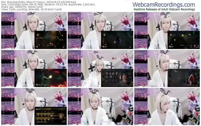 stripchat-crykuro_-06-15-2024-18-23-48