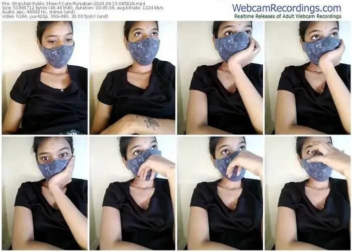 stripchat-cute-punjaban-06-15-2024-08-58-26