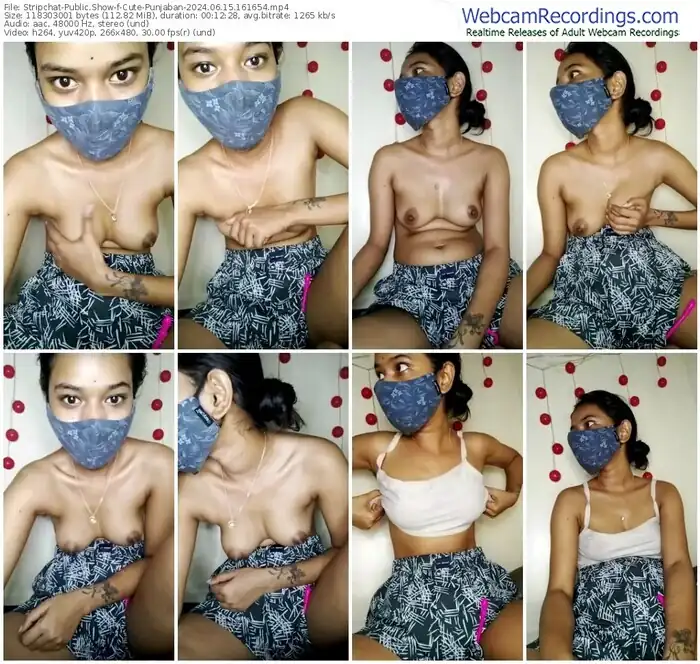stripchat-cute-punjaban-06-15-2024-16-16-54