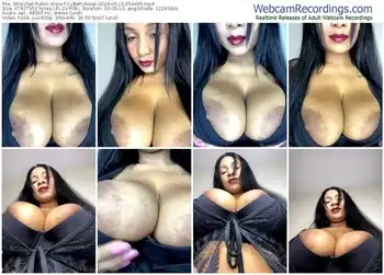 stripchat-cybettyboop-06-15-2024-05-44-45