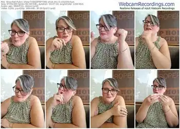 stripchat-deespretties-06-15-2024-19-02-08