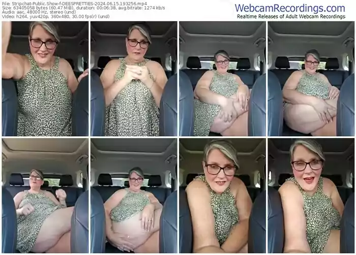stripchat-deespretties-06-15-2024-19-32-56