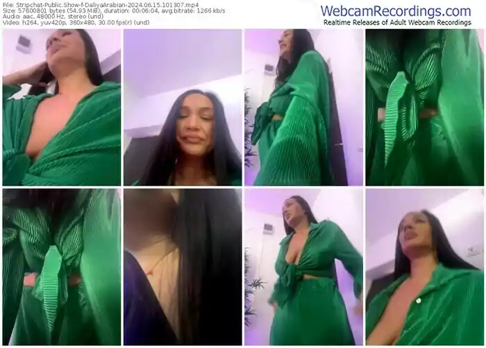 stripchat-daliyaarabian-06-15-2024-10-13-07