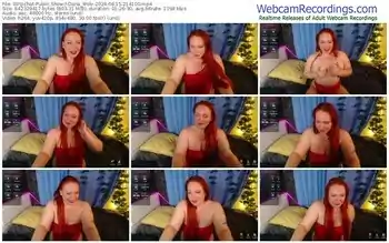 stripchat-dana_wolv-06-15-2024-21-41-00