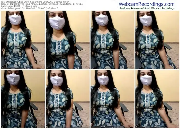 stripchat-dear-sam-06-15-2024-06-05-54