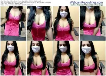 stripchat-dear-sam-06-15-2024-10-11-50