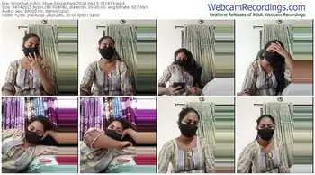 stripchat-dipa-rani-06-15-2024-05-18-33