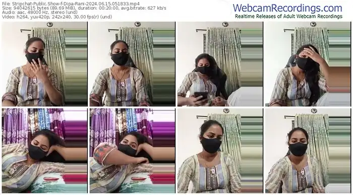 stripchat-dipa-rani-06-15-2024-05-18-33