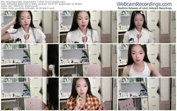 stripchat-ech0-7-06-15-2024-13-26-25