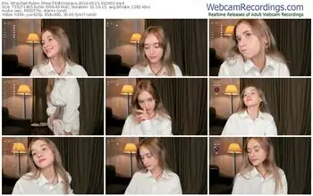 stripchat-edlinhargus-06-15-2024-03-20-02