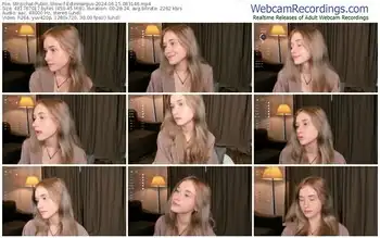 stripchat-edlinhargus-06-15-2024-08-31-46