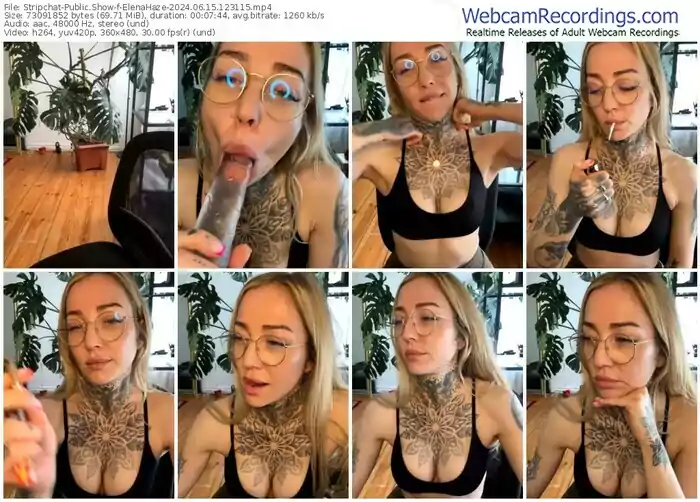 stripchat-elenahaze-06-15-2024-12-31-15