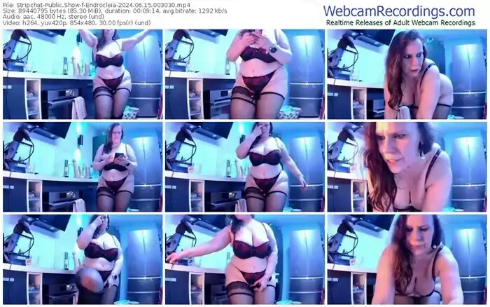 stripchat-endrocleia-06-15-2024-00-30-30