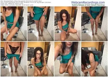 stripchat-evvany82-06-15-2024-12-42-53