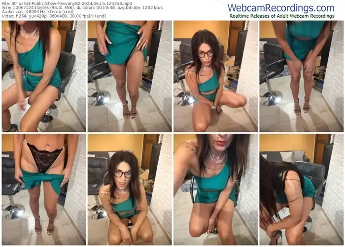 stripchat-evvany82-06-15-2024-12-42-53