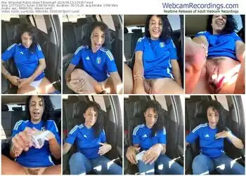 stripchat-exoticart-06-15-2024-12-53-57