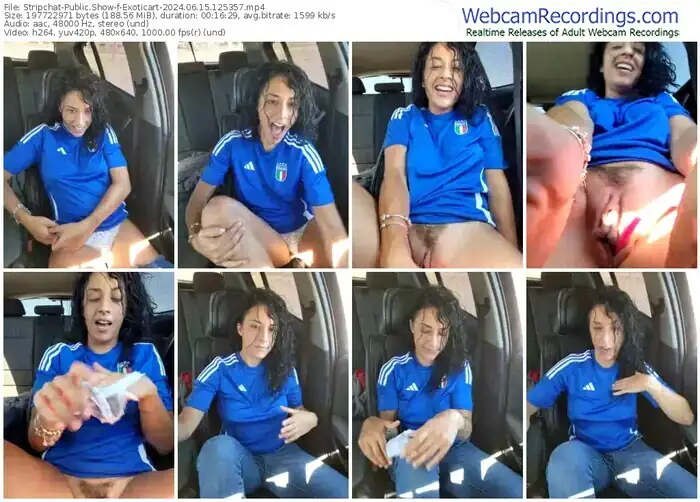 stripchat-exoticart-06-15-2024-12-53-57