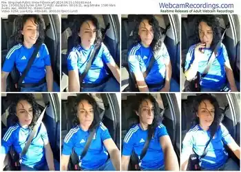 stripchat-exoticart-06-15-2024-15-01-40