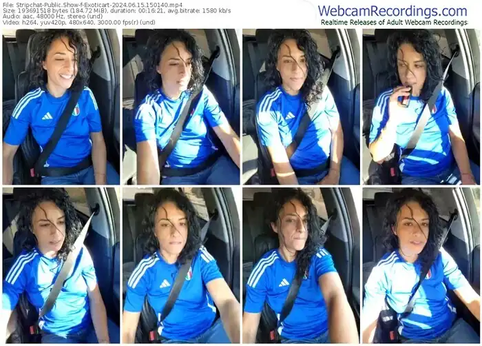 stripchat-exoticart-06-15-2024-15-01-40