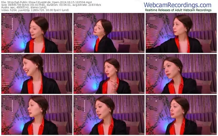 stripchat-eyeswide_open-06-15-2024-19-35-34