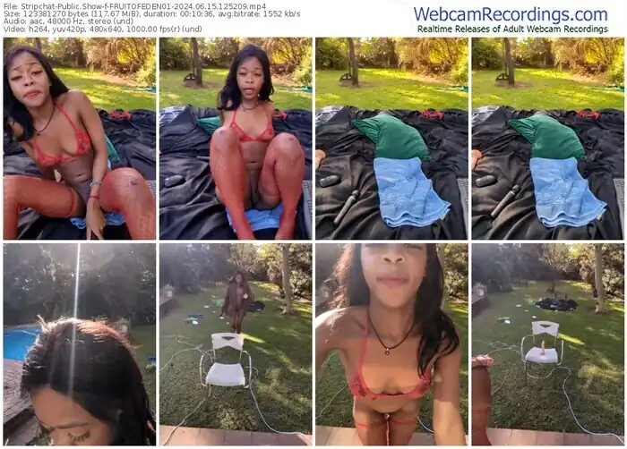 stripchat-fruitofeden01-06-15-2024-12-52-09