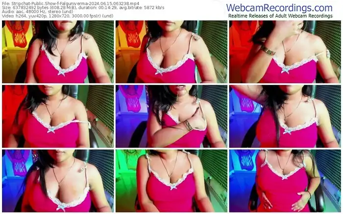 stripchat-falguniverma-06-15-2024-06-32-38