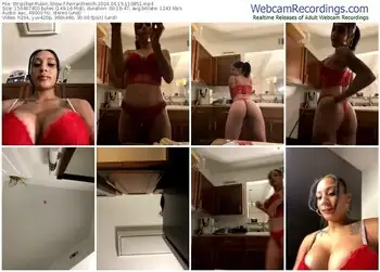 stripchat-ferrarifrench-06-15-2024-11-08-51