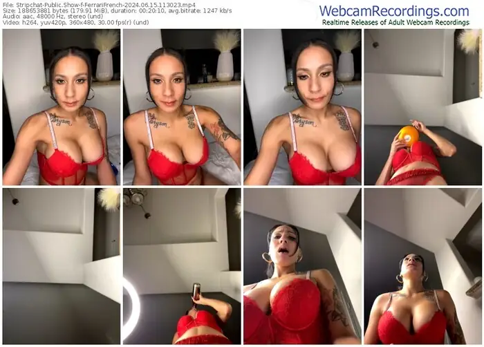 stripchat-ferrarifrench-06-15-2024-11-30-23