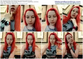 stripchat-frost_foxy-06-15-2024-05-27-23