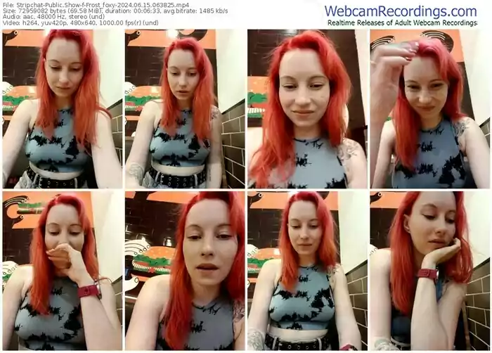 stripchat-frost_foxy-06-15-2024-06-38-25