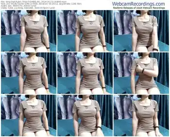 stripchat-gmeelan_-06-15-2024-14-38-40