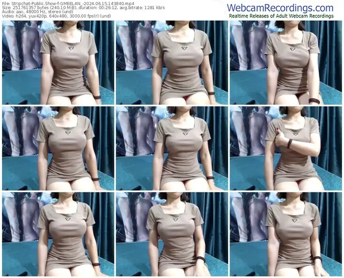 stripchat-gmeelan_-06-15-2024-14-38-40