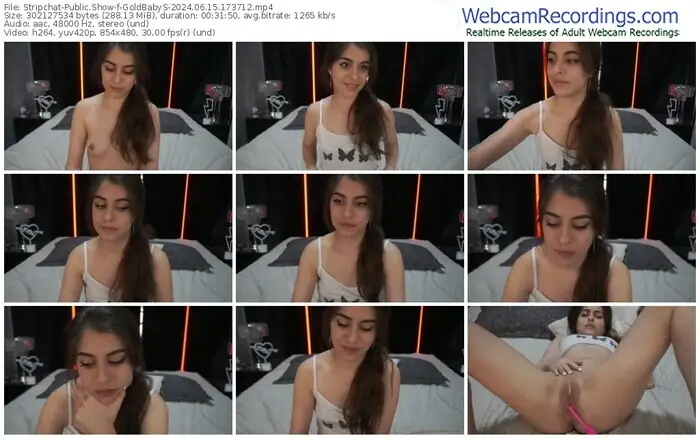 stripchat-goldbabys-06-15-2024-17-37-12
