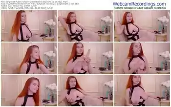 stripchat-gwenbanks-06-15-2024-14-33-21