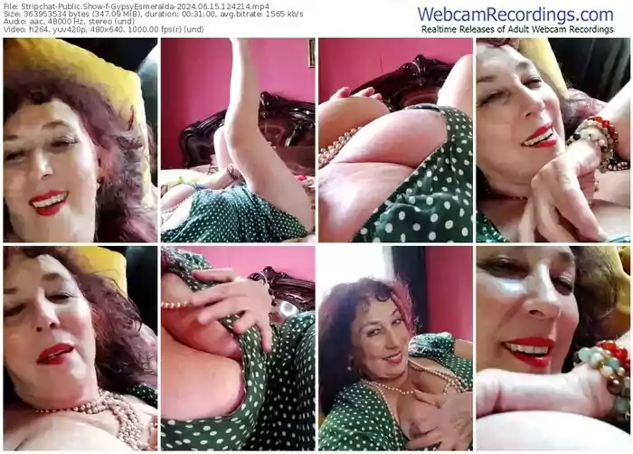 stripchat-gypsyesmeralda-06-15-2024-12-42-14