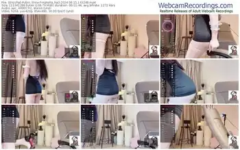 stripchat-hahaha_ha2-06-15-2024-14-32-48