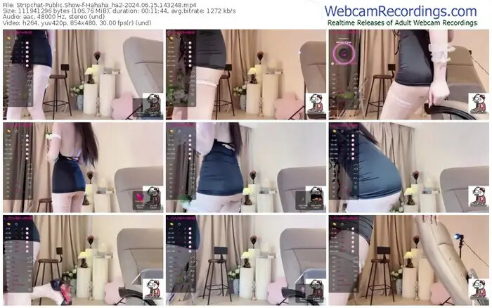 stripchat-hahaha_ha2-06-15-2024-14-32-48