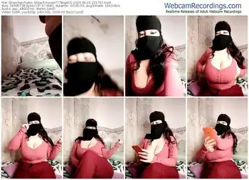 stripchat-hanan777bigass-06-15-2024-21-57-57