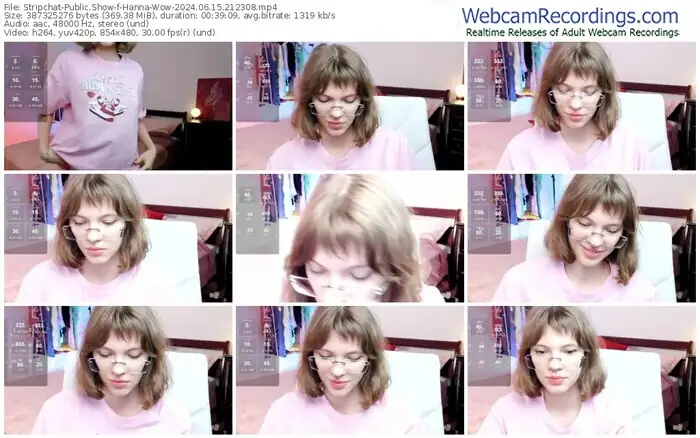 stripchat-hanna-wow-06-15-2024-21-23-08