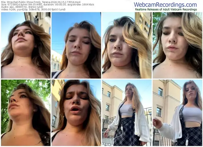 stripchat-holy_tereza-06-15-2024-17-35-54